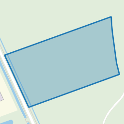 Perceel HVR00-N-1353