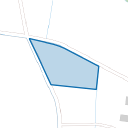 Perceel HVR00-N-1357