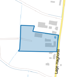 Perceel HVR00-N-1359