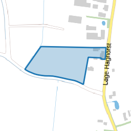 Perceel HVR00-N-1360