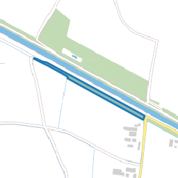 Perceel HVR00-N-1362