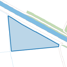 Perceel HVR00-N-1364