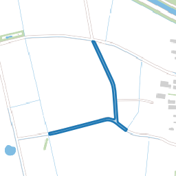 Perceel HVR00-N-1368