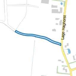 Perceel HVR00-N-1370