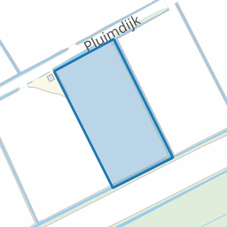 Perceel HVR00-N-1372