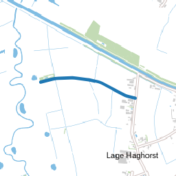 Perceel HVR00-N-1376