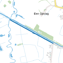 Perceel HVR00-N-1377