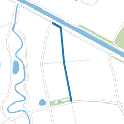 Perceel HVR00-N-1379