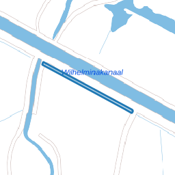 Perceel HVR00-N-1381