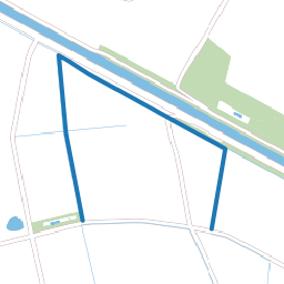 Perceel HVR00-N-1382