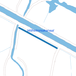 Perceel HVR00-N-1384