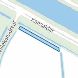 Perceel HVR00-N-1385