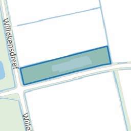 Perceel HVR00-N-1387