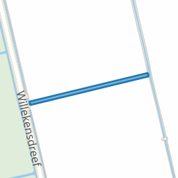 Perceel HVR00-N-1394