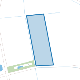 Perceel HVR00-N-1396