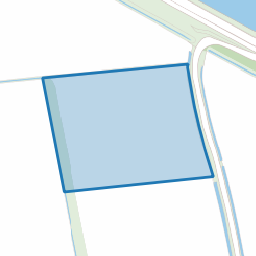 Perceel HVR00-N-1397