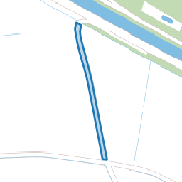 Perceel HVR00-N-1400