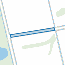 Perceel HVR00-N-1401