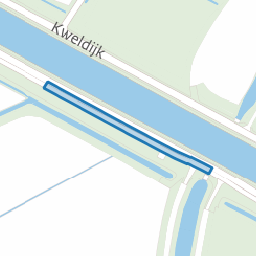 Perceel HVR00-N-1402