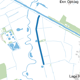 Perceel HVR00-N-1403