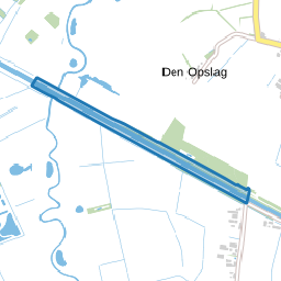 Perceel HVR00-N-1405