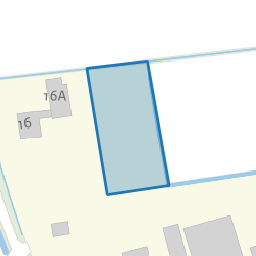 Perceel HVR00-N-1409