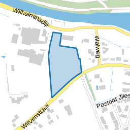 Perceel HVR00-N-1413