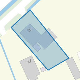 Perceel HVR00-N-1418