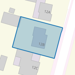 Perceel HVR00-N-1421