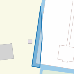 Perceel HVR00-N-1425