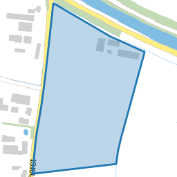 Perceel HVR00-N-1426