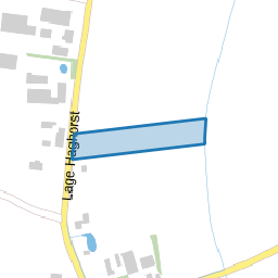 Perceel HVR00-N-1427