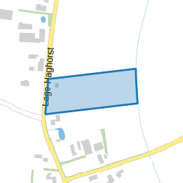 Perceel HVR00-N-1428