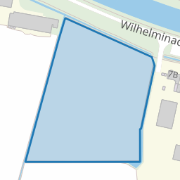 Perceel HVR00-N-1430