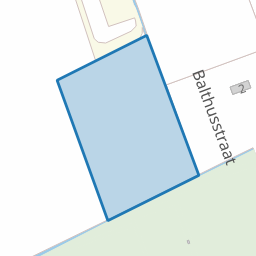 Perceel HVR00-N-1434