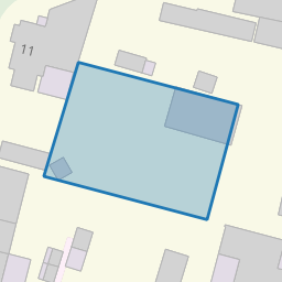 Perceel HVR00-N-1438