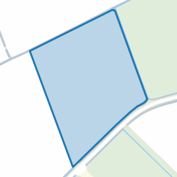 Perceel HVR00-N-1440