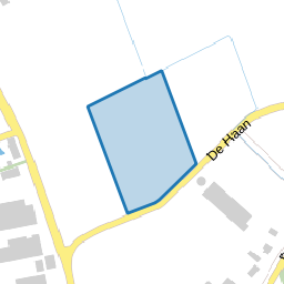 Perceel HVR00-N-1441