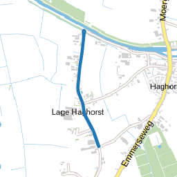 Perceel HVR00-N-1443