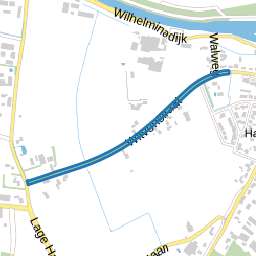 Perceel HVR00-N-1444