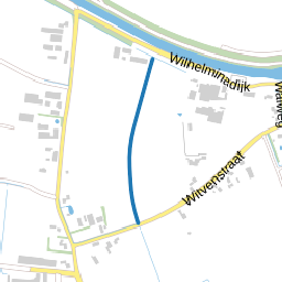 Perceel HVR00-N-1449