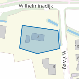 Perceel HVR00-N-1451