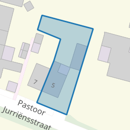 Perceel HVR00-N-1453