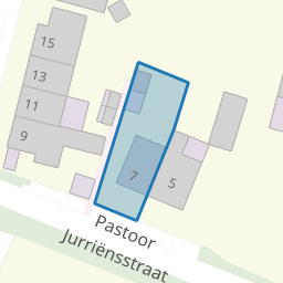 Perceel HVR00-N-1454