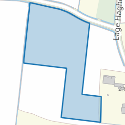 Perceel HVR00-N-1455