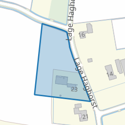 Perceel HVR00-N-1456