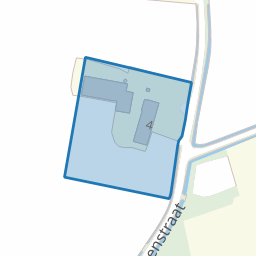 Perceel HVR00-N-1461