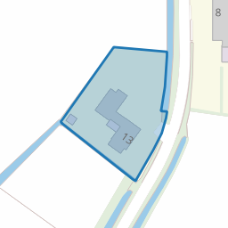 Perceel HVR00-N-1465