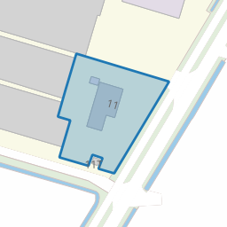 Perceel HVR00-N-1467