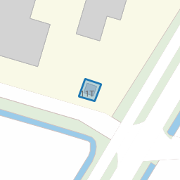 Perceel HVR00-N-1470